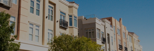 Home Care Agency For Sale In Atlanta Ga